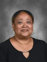 Photo of Debra Sanders