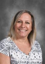 Debra Liberio 