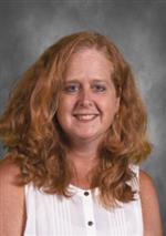 Leanne Stanczak 