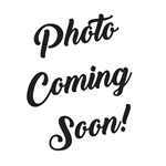 Photo Coming Soon! 