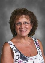 Diane Moseson 