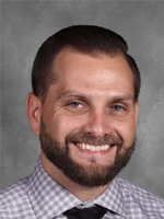 Photo of Bill Rodgers