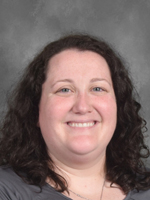 Kathleen Flanagan Assistant Principal: Climate and Culture