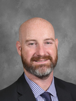 Matthew Alloway