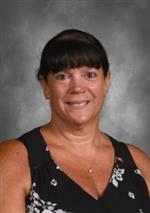 Donna Ehnot 