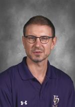 Joseph Kadish 