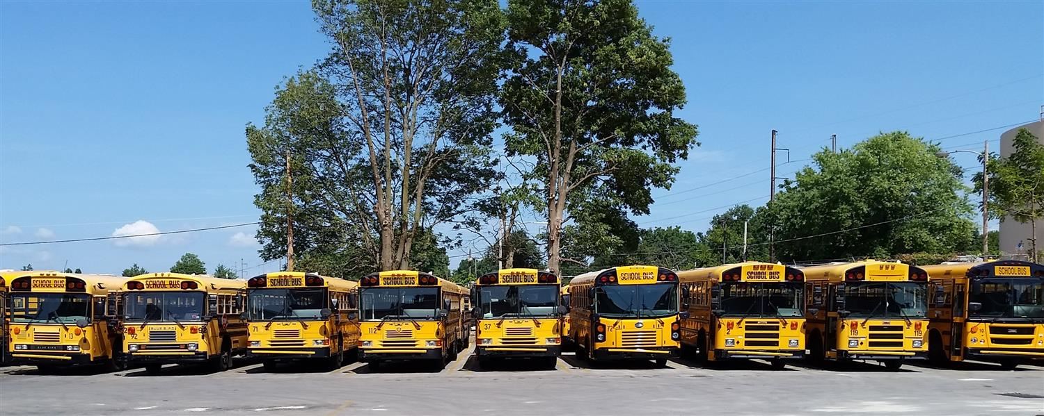 This image is property of the Upper Darby School District. It is not meant for reuse. All rights are reserved. This image is property of the Upper Darby School District. It is not meant for reuse. All rights are reserved.