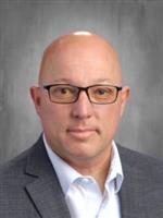 Lambert