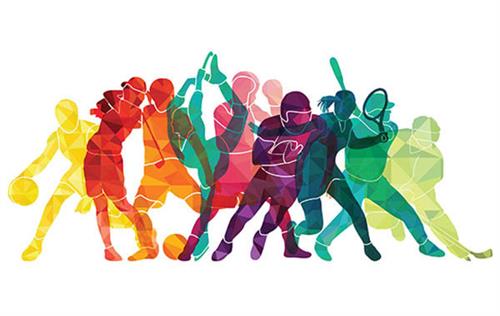 DH Athletics