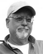 Chuck Dixon