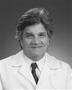 Dr. Shaffer