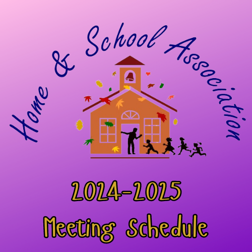  HSA