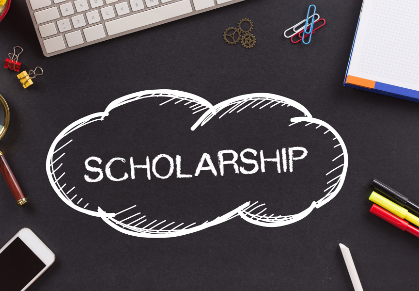 Opportunity Tax Scholarship Program