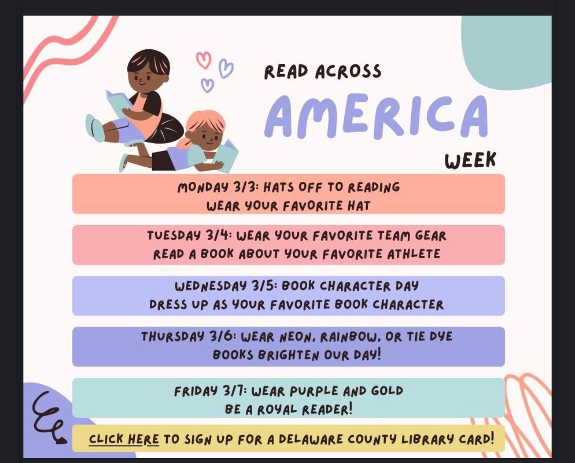  Join us!