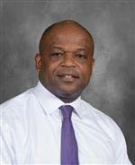  Photo Dr. John Council 