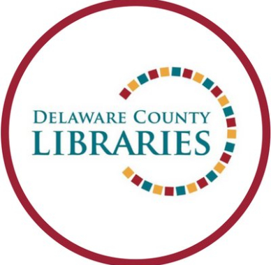 Delaware County Libraries