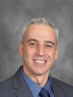 Photo of Brian Ursone