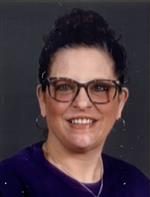 Christine Pucino