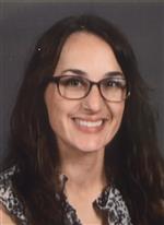 Karen Peterkin