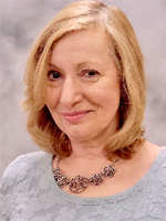 Photo of Alice Costa