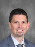  Photo of Craig Rodgers