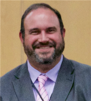 Salvatore Scinto