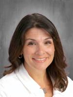 Erin Carafides