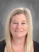 Kimberly Clifford
