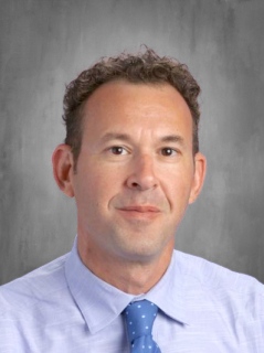 Robert Schwartz