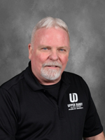 Photo Lt. David Crawford