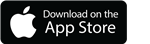 Apple App Store Button