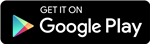 Google Play Store Button