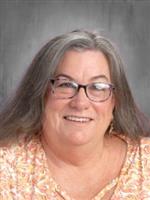 Colleen Heydeman