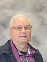 John Brennan, Attendance Officer