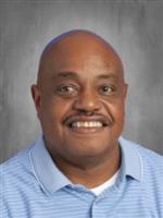Richardson