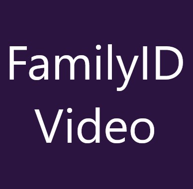  Family ID