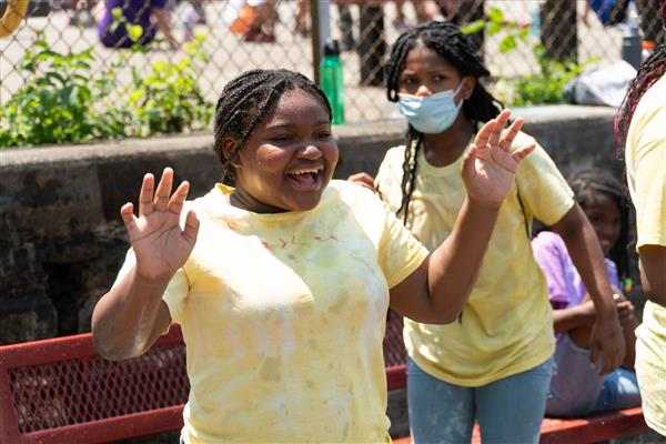 HIGHLAND-PARK-ELEMENTARY-SCHOOL-COLOR-DAY-JUNE-2-2023-1