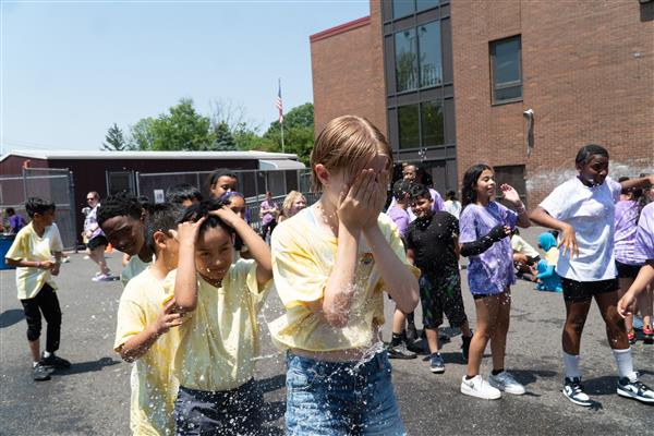 HIGHLAND-PARK-ELEMENTARY-SCHOOL-COLOR-DAY-JUNE-2-2023-1
