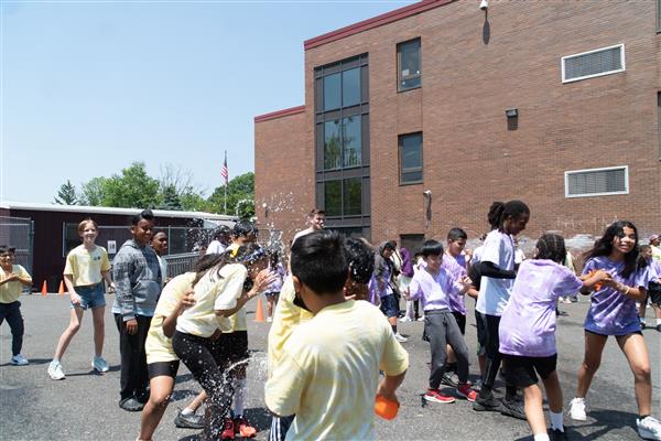 HIGHLAND-PARK-ELEMENTARY-SCHOOL-COLOR-DAY-JUNE-2-2023-1