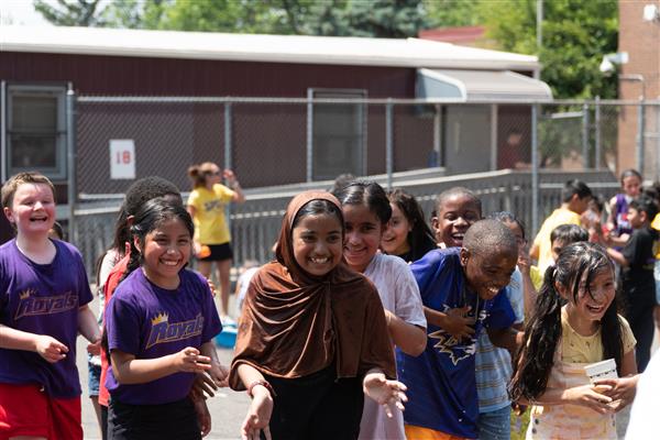HIGHLAND-PARK-ELEMENTARY-SCHOOL-COLOR-DAY-JUNE-2-2023-1