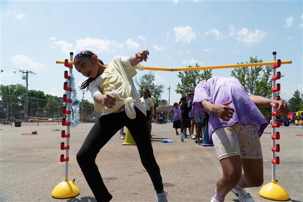HIGHLAND-PARK-ELEMENTARY-SCHOOL-COLOR-DAY-JUNE-2-2023-1