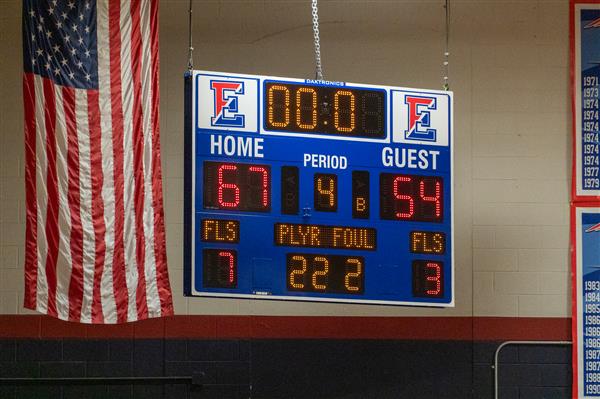 UDHS-boys-basketball-PIAA-play-in-game-vs-CB-EAST-3-3-23
