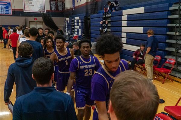 UDHS-boys-basketball-PIAA-play-in-game-vs-CB-EAST-3-3-23