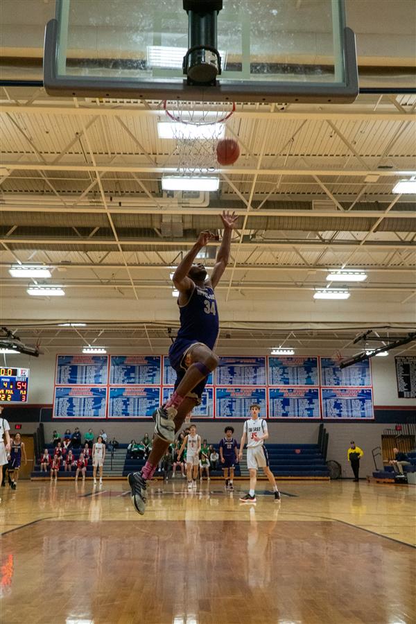 UDHS-boys-basketball-PIAA-play-in-game-vs-CB-EAST-3-3-23