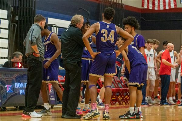 UDHS-boys-basketball-PIAA-play-in-game-vs-CB-EAST-3-3-23
