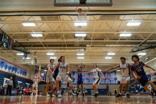 UDHS-boys-basketball-PIAA-play-in-game-vs-CB-EAST-3-3-23