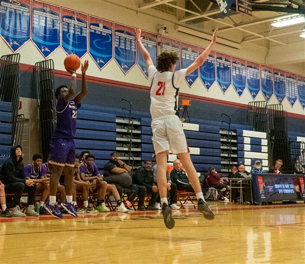 UDHS-boys-basketball-PIAA-play-in-game-vs-CB-EAST-3-3-23