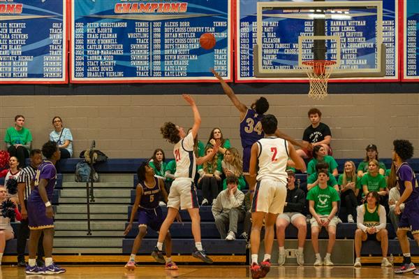UDHS-boys-basketball-PIAA-play-in-game-vs-CB-EAST-3-3-23