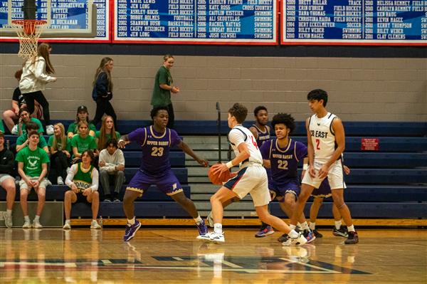 UDHS-boys-basketball-PIAA-play-in-game-vs-CB-EAST-3-3-23