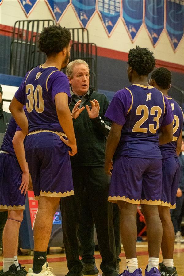 UDHS-boys-basketball-PIAA-play-in-game-vs-CB-EAST-3-3-23
